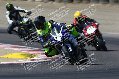 media/Aug-29-2025-TrackDaz (Fri) [[e7163b0dc3]]/B Minus/1040am (Turn 3)/